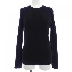 【Mã giảm giá】Theory luxe ニット