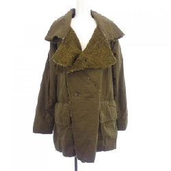 Áo khoác JURGEN LEHL - Hàng hiệu Authentic