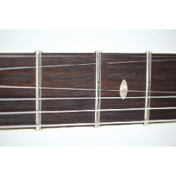 ＩＢＡＮＥＺ Ｓ５４０ＦＭ - Hàng hiệu Authentic 876304