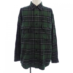 Áo sơ mi CELINE - Hàng hiệu Chính hãng