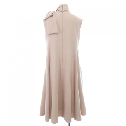 【Mã giảm giá】Foxey New York FOXEY NEW YORK Đầm 650292