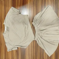 Bộ mùa hè siêu cute siêu rẻ