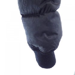 Áo khoác monogram cropped Louis Vuitton 810337