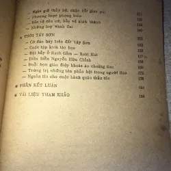Tìm hiểu trận tuyến bí mật trong lịch sử việt nam 937370