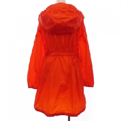 【Mã giảm giá】Moncler MONCLER Áo khoác 644071