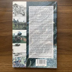 Cuộc chiến bí mật - Hồ sơ lực lượng biệt quân Nguy. 998260