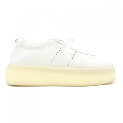 Giày thể thao MIU MIU 5E278E - Hàng hiệu Chính hãng