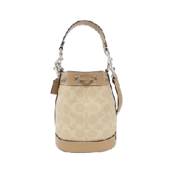 Túi Coach CW299 - Hàng hiệu Chính hãng 769042