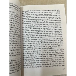 Tiểu thuyết Trung Quốc thời kỳ cải cách mở cửa - Lê Huy Tiêu 969758