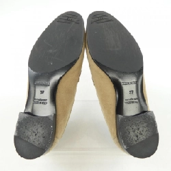 Giày HERMES Paris 221065Z - Hàng hiệu Authentic 827316