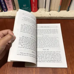 [Sách Photo] - II Sách Phật Giáo: Kinh Viên Giác - Thích Trí Hữu (Dịch Giả) - PL. 2518 778077