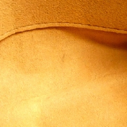 Túi đeo vai Louis Vuitton Monogram Musette Tango M51257 609539