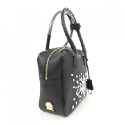 Túi ADMJ - Hàng hiệu Authentic 833465