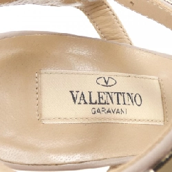 Giày cao gót VALENTINO GARAVANI ZW2S0375 - Hàng hiệu Chính hãng 828337