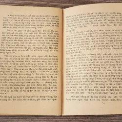 Văn học cổ điển Anh: Jane Eyre (Charlotte Bronte) - trọn bộ 2 tập  936533
