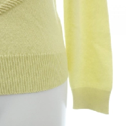 【Mã giảm giá】HERMES Áo len 644776