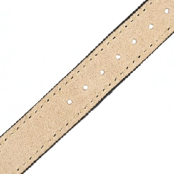 Cartier Baignoire YG W1506056 YG Quartz - Hàng hiệu Authentic 876605