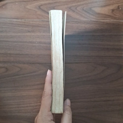 Người lạ trong gương  525667