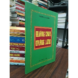 Thắng Cảnh Thăng Long- Huỳnh Uy Dũng