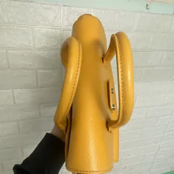 Túi xách Furla auth 751243