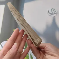 [XƯA] [HIẾM] Ảo Ảnh (1992) - Sĩ Hồng 997590