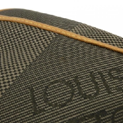 Túi Louis Vuitton Damier Jean Acrobat M93619 618402