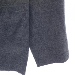 OHH NISICA Jacket - Hàng hiệu Authentic 894325