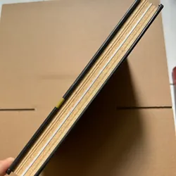 My vision Tầm nhìn thay đổi quốc gia 736959