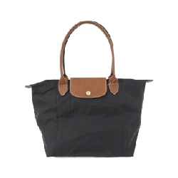 Túi Longchamp Le Pliage 2605 089 - Hàng hiệu Chính hãng
