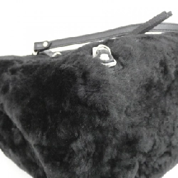 Balenciaga Mini Paper A4 Metallic Edge 387477 CNTIN Bag - Hàng hiệu Chính hãng 765439