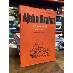 Mở rộng cửa tâm mình - Ajahn Brahm 361324