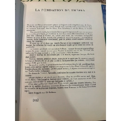 Mythes Et Légendes De La Grèce Antique