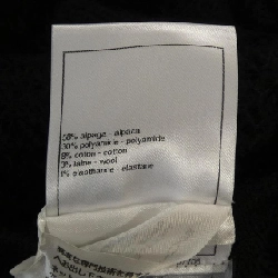 Áo cardigan CHANEL P75645K10945 - Hàng hiệu Authentic 824117