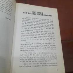 LUYỆN TÌNH CẢM (Nguyễn Hiến Lê dịch) 569778