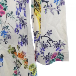 【Mã giảm giá】Just Cavalli Áo 636143