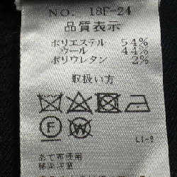 【Mã giảm giá】Quần SIVIGLIA 653520