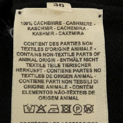 HERMES 3H2706D1 Áo gile - Hàng hiệu Chính hãng 773453