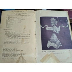 Việt nam văn học toàn thư - Hoàng Trọng Miên 478012