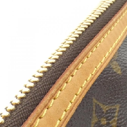 Túi Louis Vuitton Monogram Palermo PM M40145 619005