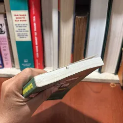 II Sách Kinh Tế: Các Khái Niệm Cơ Bản Về Kinh Tế (Sách Song Ngữ Anh Việt) - 2010 778194