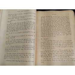 Tâm lý học ứng dụng - Phạm Xuân Độ 378185