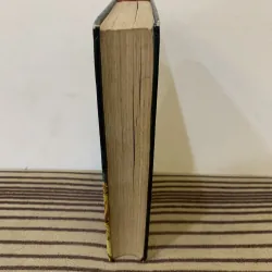 Con hủi - H.Mniszek 960808