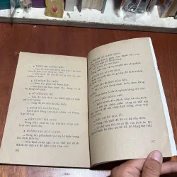 II Võ Thuật Tinh Hoa (Bài Quyền): Đồng Tử Nghinh Chiến (Thiếu Lâm Nam Phái) - Kim Nhứt Phi 1041860