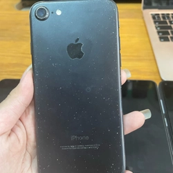 Iphone 7g full chức năng 525146
