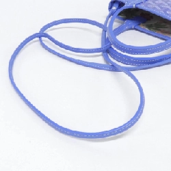 Goyard Poitiers Bag - Hàng hiệu Authentic 803927