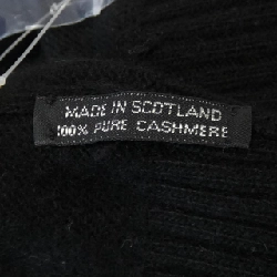 【Mã giảm giá】【Cổ điển】Áo cardigan CHANEL 639672