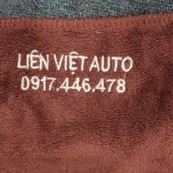 Khăn lau đa năng microfiber 35x75cm (khăn trơn + thêu, khâu theo yêu cầu Sll) 298347