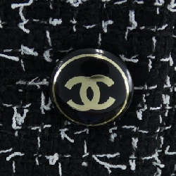 Jacket CHANEL P74431V65925 23P 629306