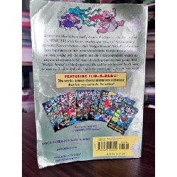Captain Underpants and the Wrath of the Wicked Wedgie Woman by Dav Pilkey - Dav Pilkey 973571