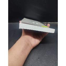 Đạo tình những niềm cảm xúc - Minh Tâm PL. 2562 mới 90% ố bẩn nhẹ HCM0305 tôn giáo 914122